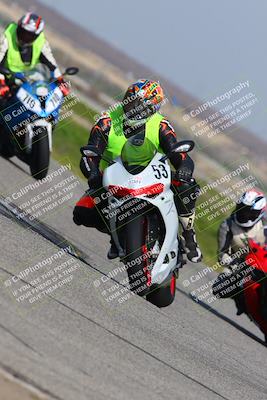 media/Feb-20-2023-Lets Ride (Mon) [[b732ab2d6d]]/B Group/1020am (Sweeper)/